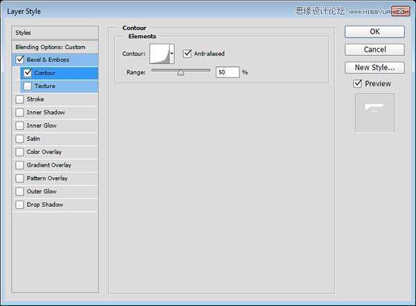 ‘使用Photoshop制作塑料效果的3D立体字教程‘