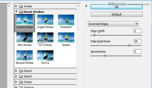 ‘使用Photoshop制作塑料效果的3D立体字教程‘