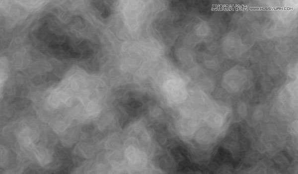 ‘使用Photoshop制作塑料效果的3D立体字教程‘