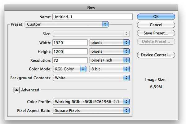 ‘Photoshop打造另类的鲜肉字‘
