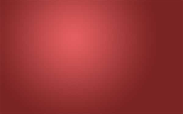 ‘Photoshop打造另类的鲜肉字‘