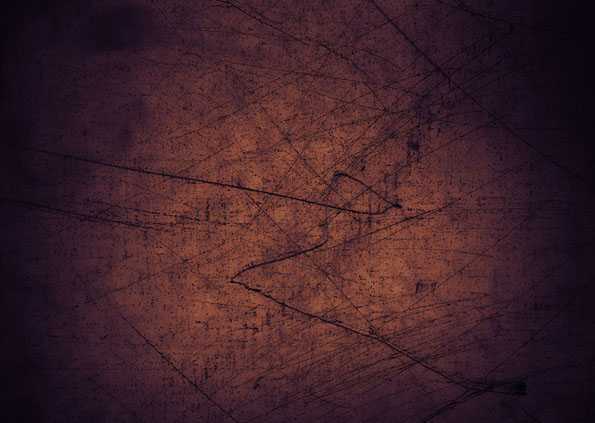 ‘Photoshop打造另类的鲜肉字‘