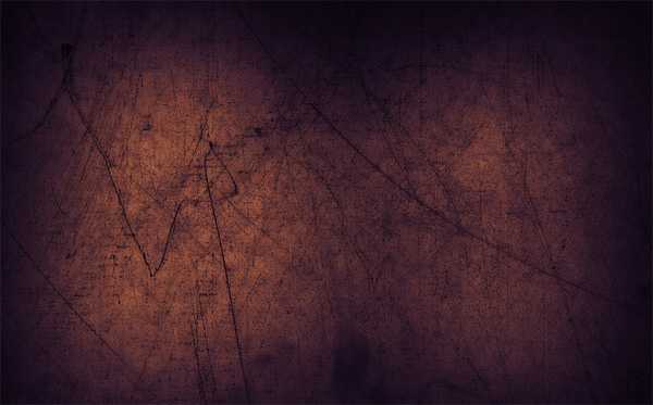 ‘Photoshop打造另类的鲜肉字‘