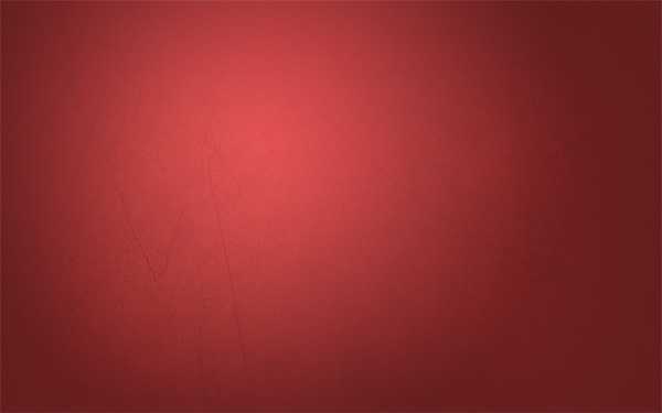 ‘Photoshop打造另类的鲜肉字‘