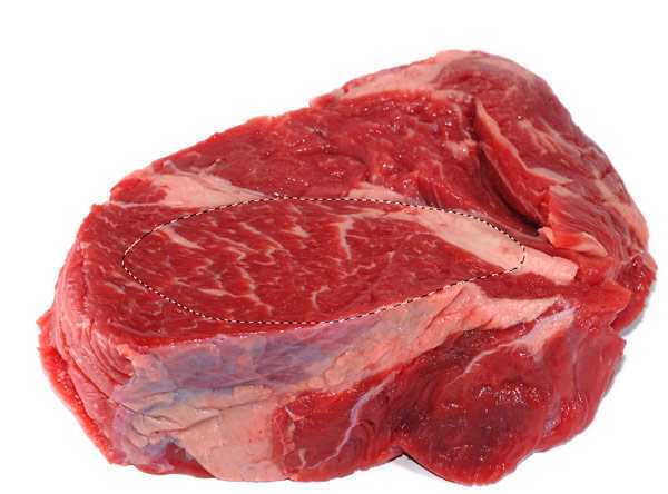 ‘Photoshop打造另类的鲜肉字‘