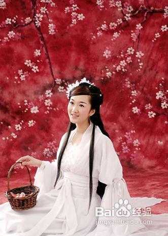 ‘如何用PS制作网络小说封面?网络小说封面制作方法图文介绍‘