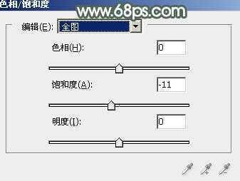 ‘Photoshop打造梦幻的暗绿色夏季美女图片‘