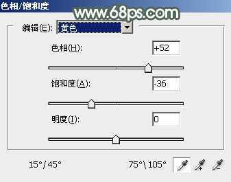 ‘Photoshop打造梦幻的暗绿色夏季美女图片‘