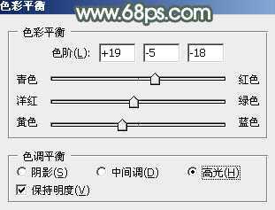 ‘Photoshop打造梦幻的暗绿色夏季美女图片‘