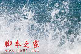 ‘photoshop合成制作少年派life