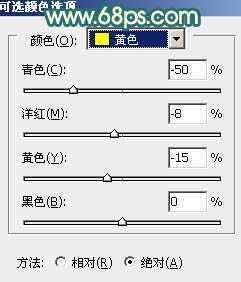 ‘Photoshop为写真人物图片调制出柔美的青红色效果‘
