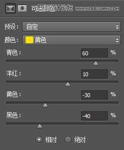 ‘Photoshop调出夏季海边美女唯美清新蓝色调‘