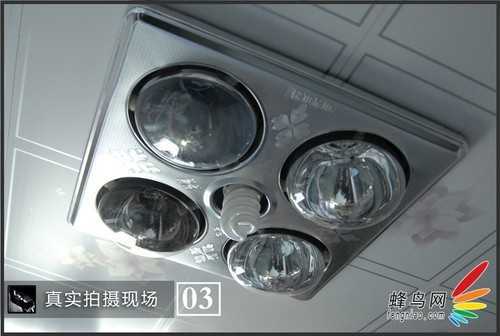 吕小川：抛开场地约束 拍摄情绪感人像