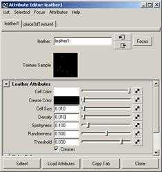 maya打造浩瀚宇宙背景 脚本之家 MAYA经典教程