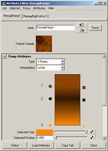 maya打造浩瀚宇宙背景 脚本之家 MAYA经典教程