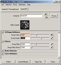 maya打造浩瀚宇宙背景 脚本之家 MAYA经典教程