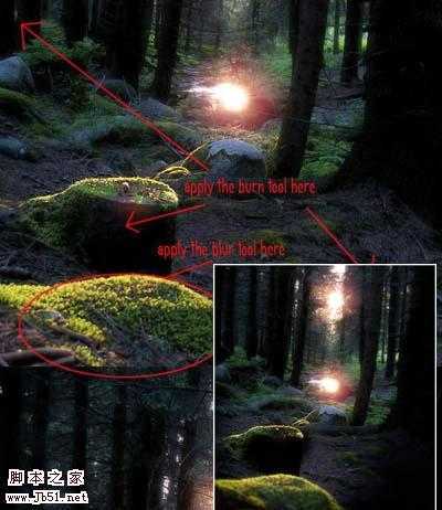 ‘photoshop