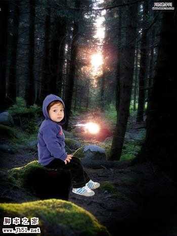 ‘photoshop