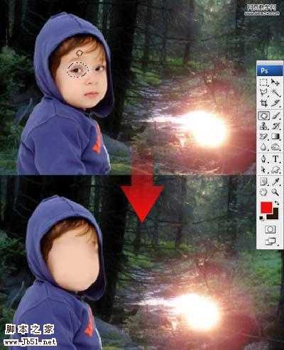 ‘photoshop