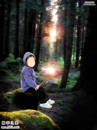 ‘photoshop
