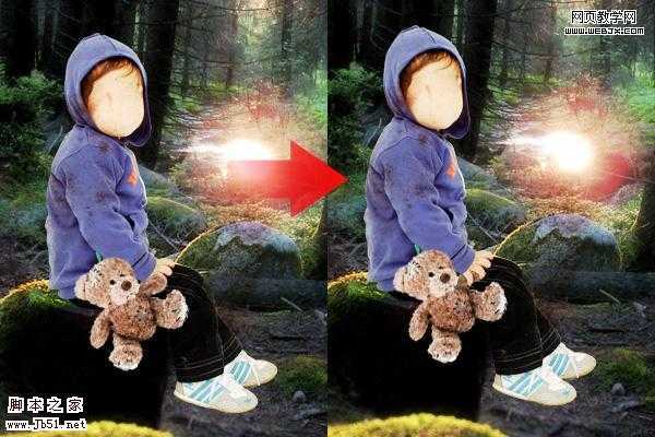 ‘photoshop