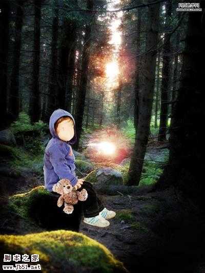‘photoshop