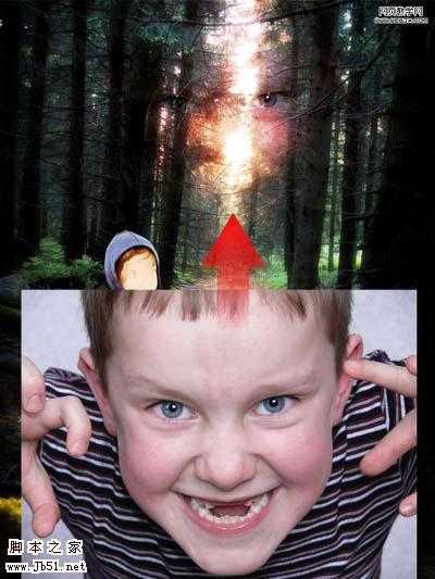 ‘photoshop