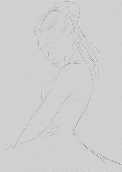 ‘ps图层叠加教程