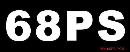 ‘photoshop设计打造出逼真石头摆出的文字技巧‘