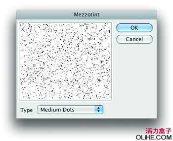 ‘photoshop制作被霜覆盖的、冰冷效果，它来源于伏特加广告‘