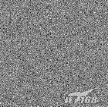 独具风格Photoshop打造毛皮效果