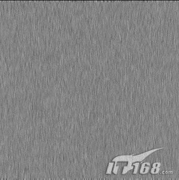 独具风格Photoshop打造毛皮效果(2)