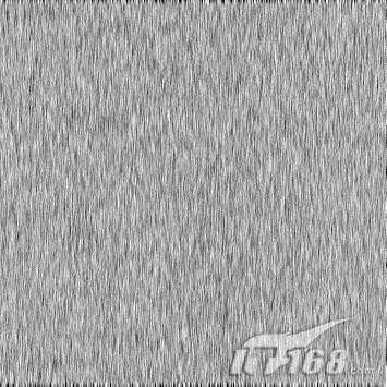 独具风格Photoshop打造毛皮效果(2)