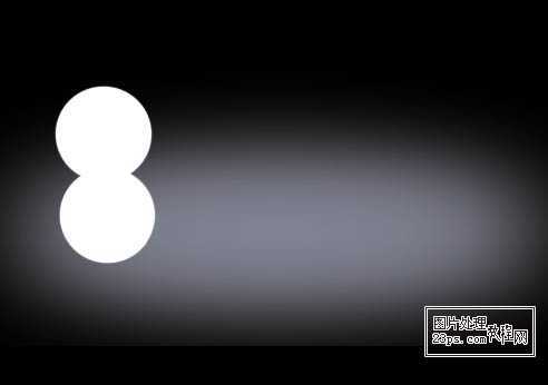 ‘Photoshop