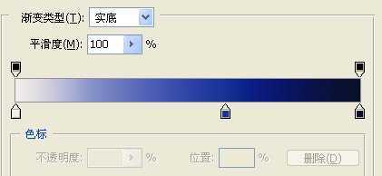 ‘Photoshop