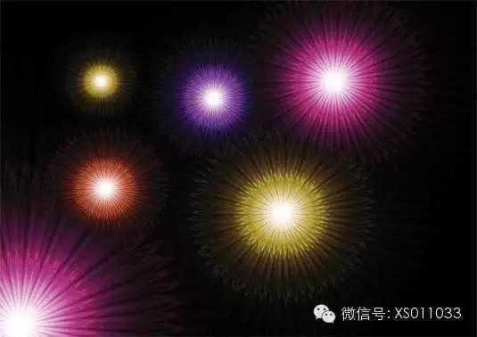 ‘120个PHOTOSHOP技巧帮你加速设计‘