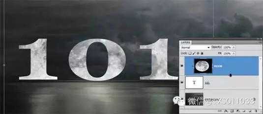 ‘120个PHOTOSHOP技巧帮你加速设计‘