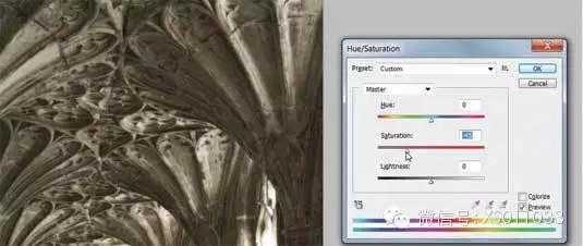 ‘120个PHOTOSHOP技巧帮你加速设计‘