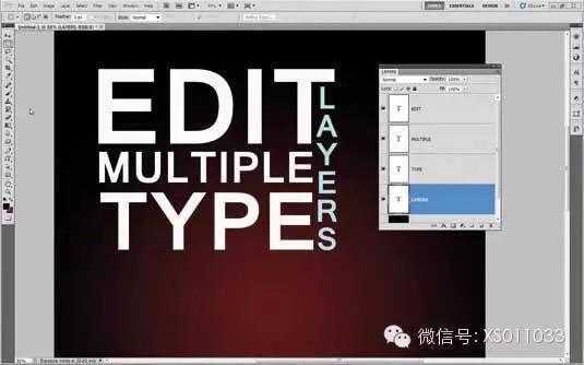 ‘120个PHOTOSHOP技巧帮你加速设计‘