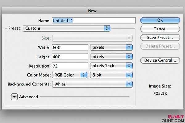 ‘Photoshop打造挤压3D文字光泽效果‘