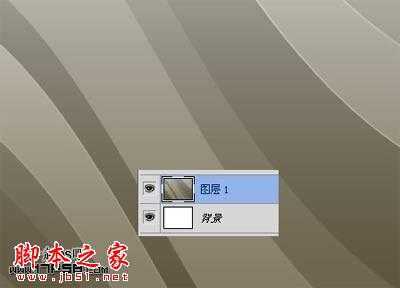 ‘photoshop设计制作具有金属质感的玻璃浮雕文字