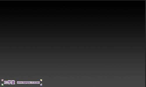 ‘photoshop利用CS6设计制作出漂亮叠加的发光彩色光丝字‘