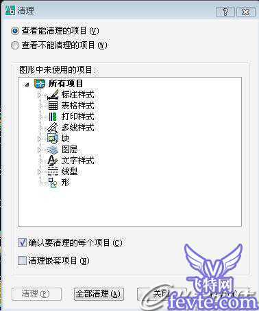 autocaf打造典雅别致的古代楼阁 脚本之家 cad教程