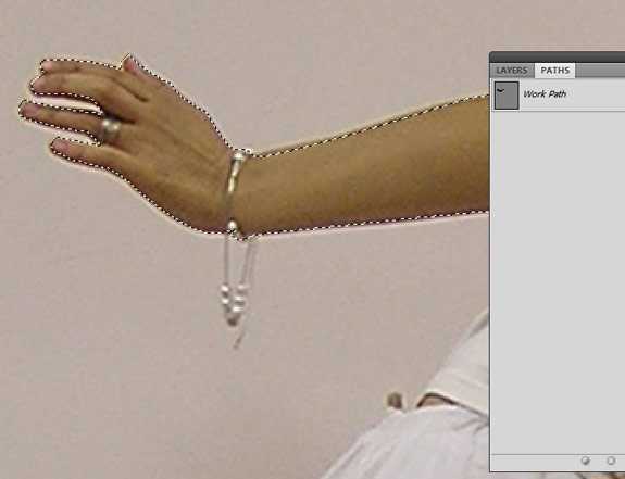 ‘photoshop设计制作出梦幻美女飞天效果教程‘