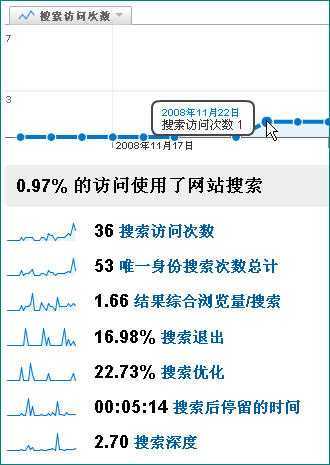 点此在新窗口中查看原始图片