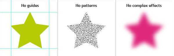 AI创建无缝拼贴图案技巧介绍 脚本之家 AI技巧