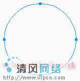 Fireworks绘制逼真象棋棋子[多图]图片1