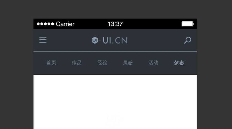 ‘PS教你打造流畅酷炫的动态演示‘