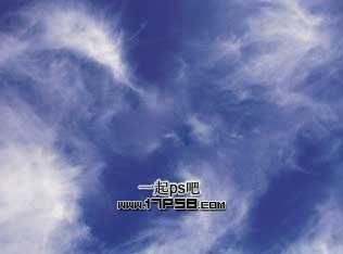 ‘Photoshop打造一幅唯美的宇宙星球图‘