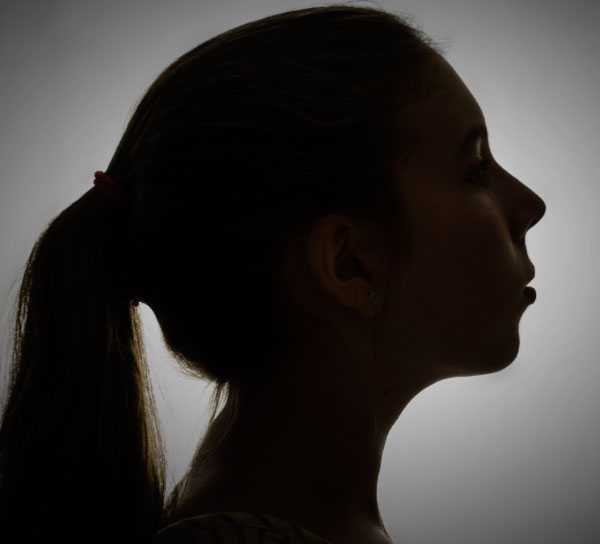 ‘PS合成生动的画面融入人物头部创意二次曝效果‘